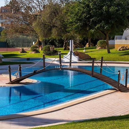 Sao Rafael Beach Villa- D'Alma Rafaella البوفيرا المظهر الخارجي الصورة
