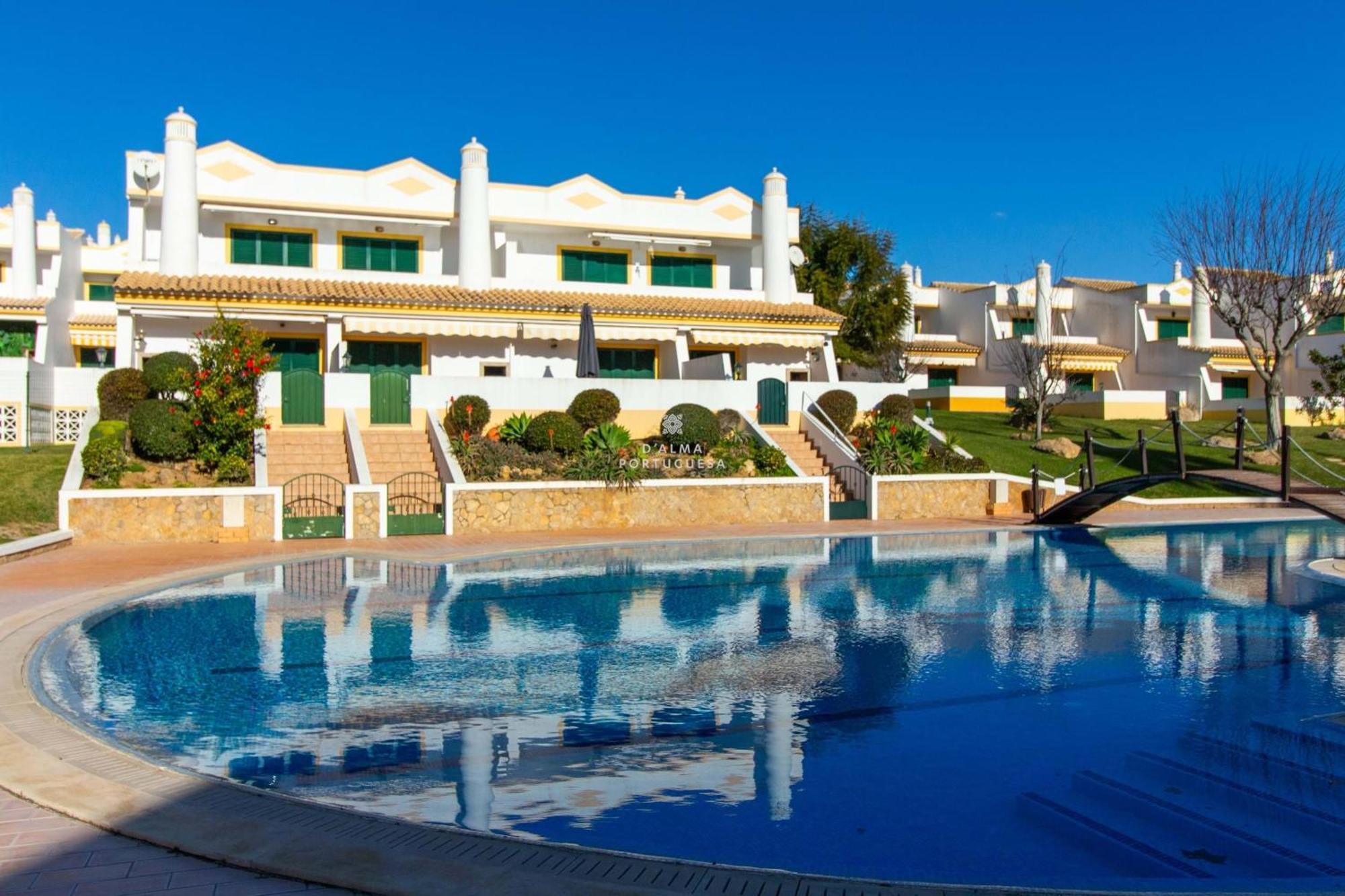 Sao Rafael Beach Villa- D'Alma Rafaella البوفيرا المظهر الخارجي الصورة