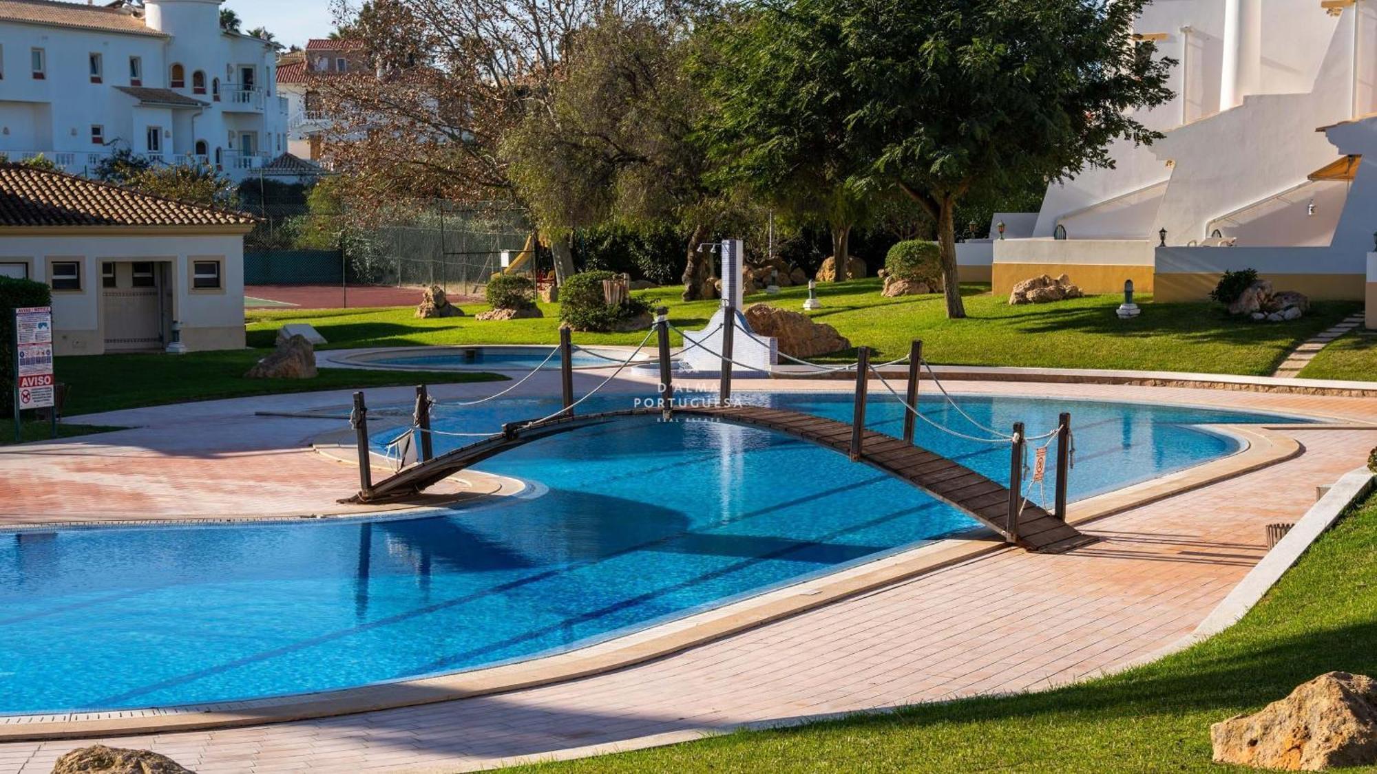 Sao Rafael Beach Villa- D'Alma Rafaella البوفيرا المظهر الخارجي الصورة