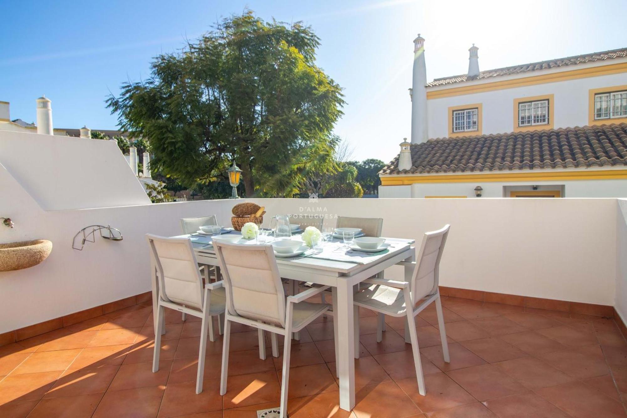 Sao Rafael Beach Villa- D'Alma Rafaella البوفيرا المظهر الخارجي الصورة