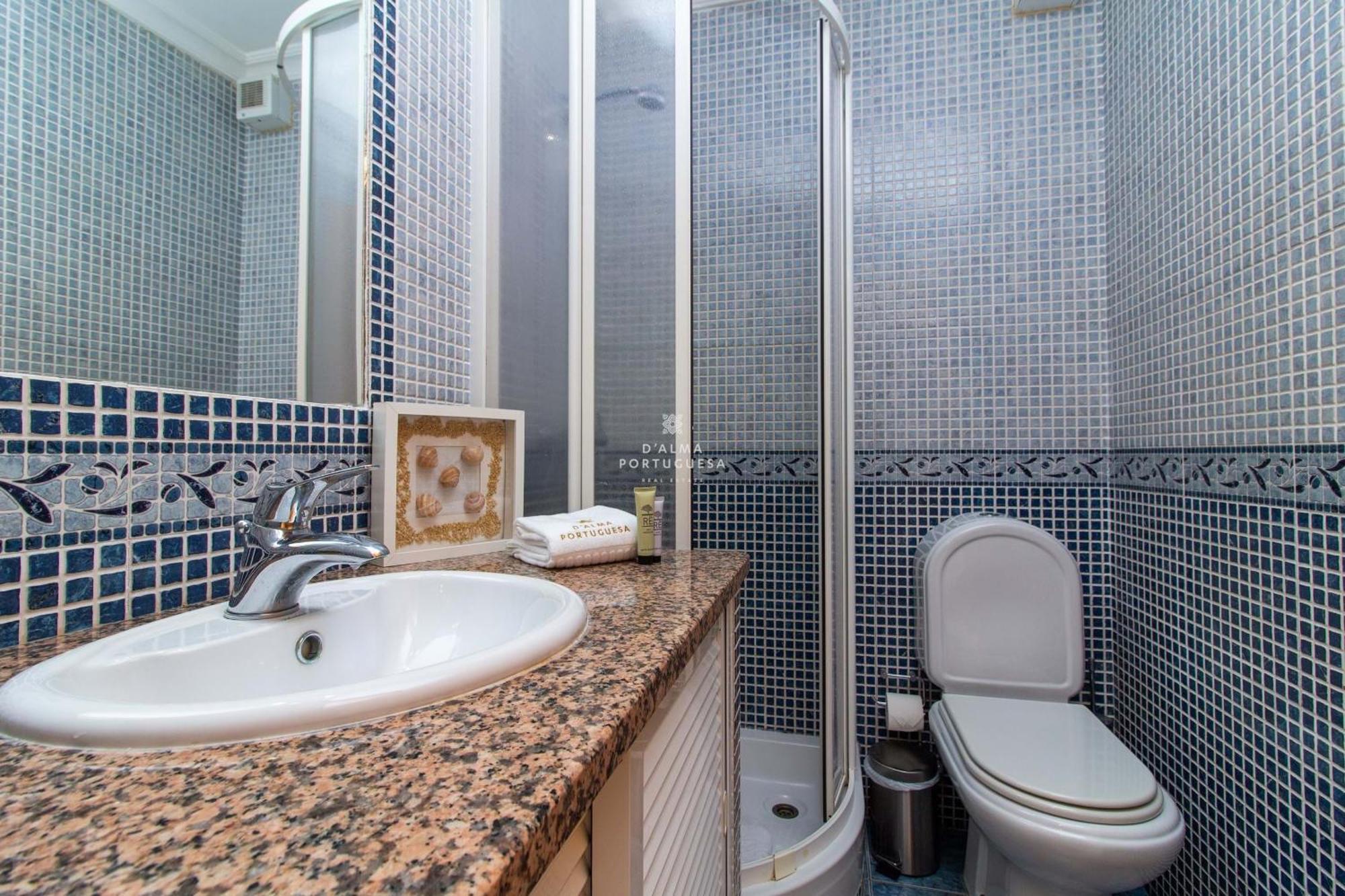 Sao Rafael Beach Villa- D'Alma Rafaella البوفيرا المظهر الخارجي الصورة