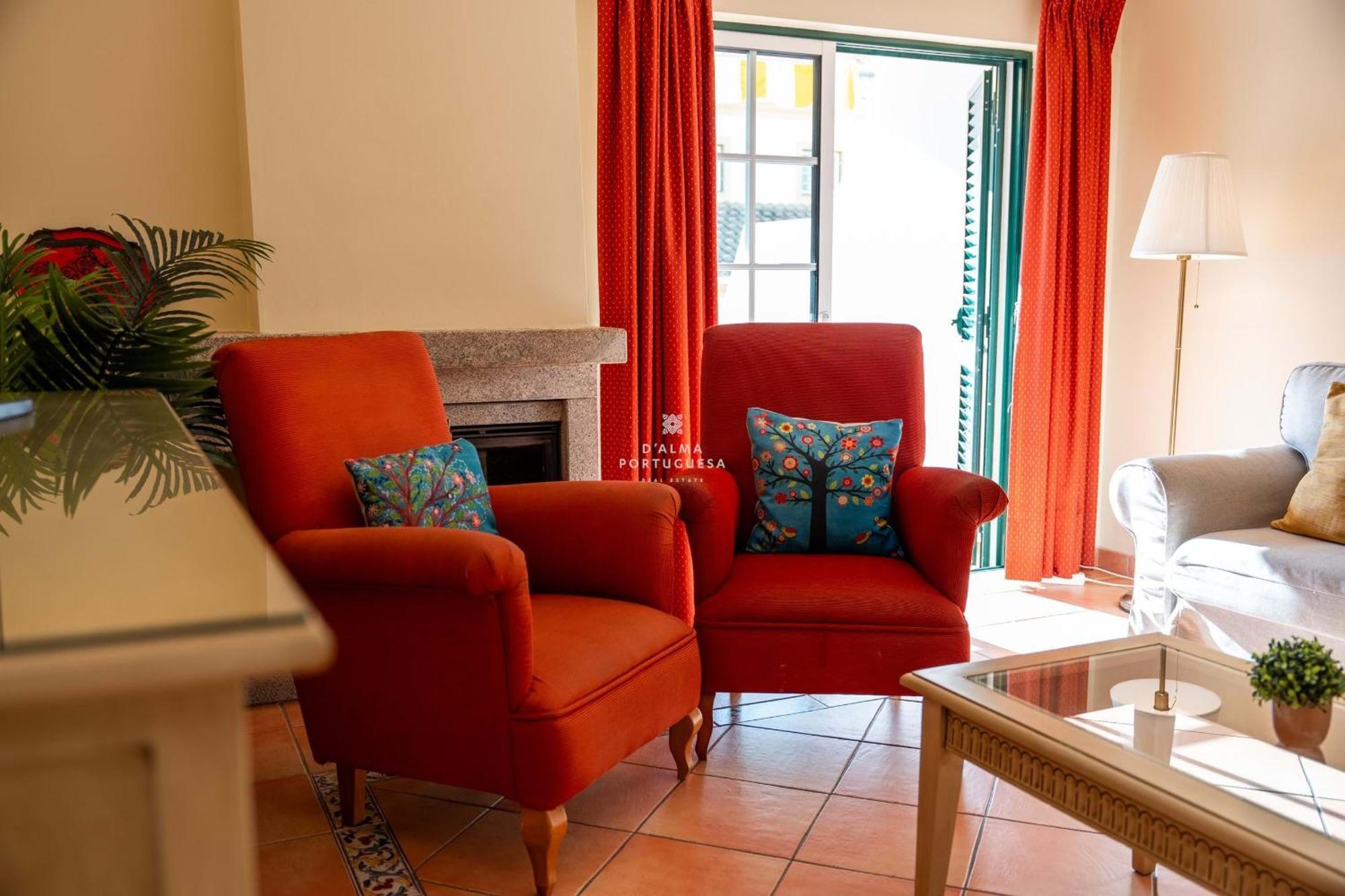 Sao Rafael Beach Villa- D'Alma Rafaella البوفيرا المظهر الخارجي الصورة