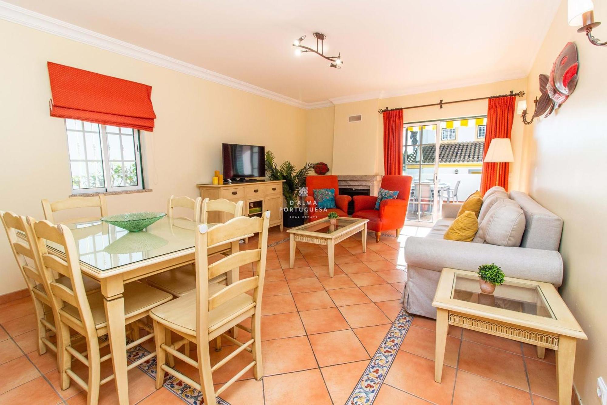 Sao Rafael Beach Villa- D'Alma Rafaella البوفيرا المظهر الخارجي الصورة