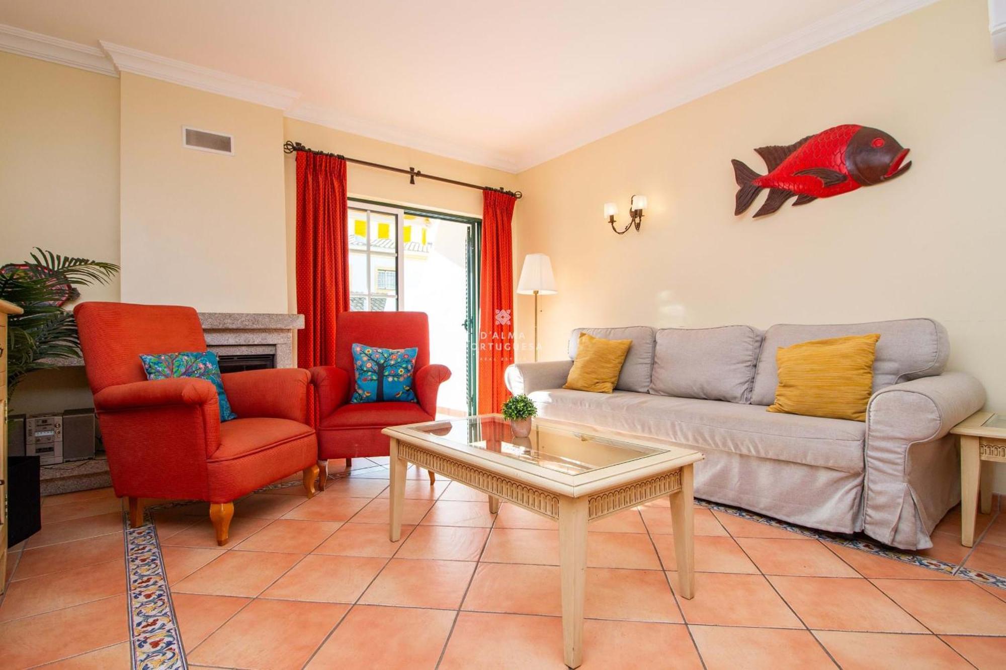 Sao Rafael Beach Villa- D'Alma Rafaella البوفيرا المظهر الخارجي الصورة