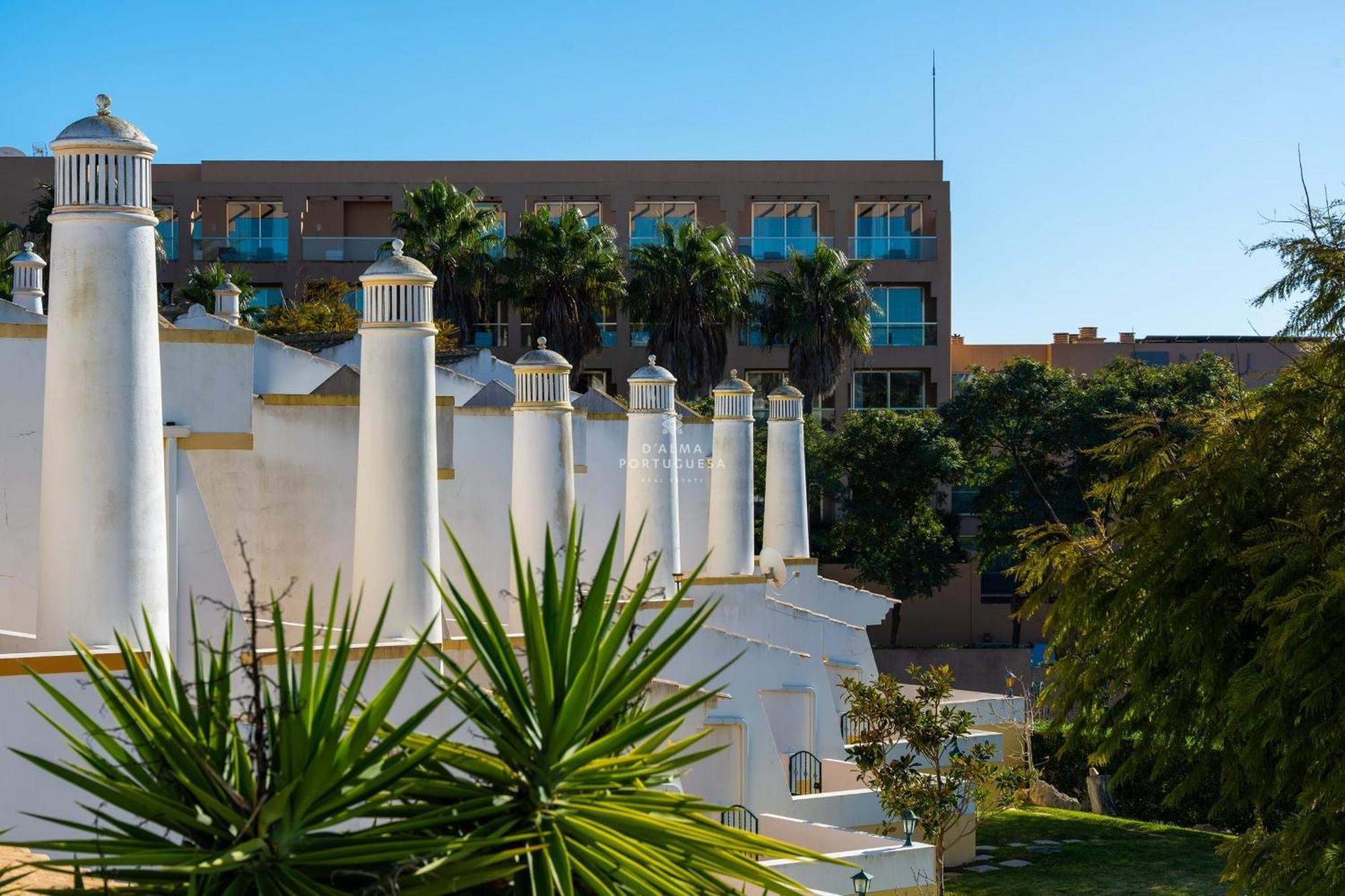 Sao Rafael Beach Villa- D'Alma Rafaella البوفيرا المظهر الخارجي الصورة